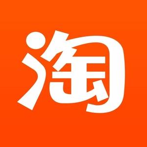 承晓旗舰店